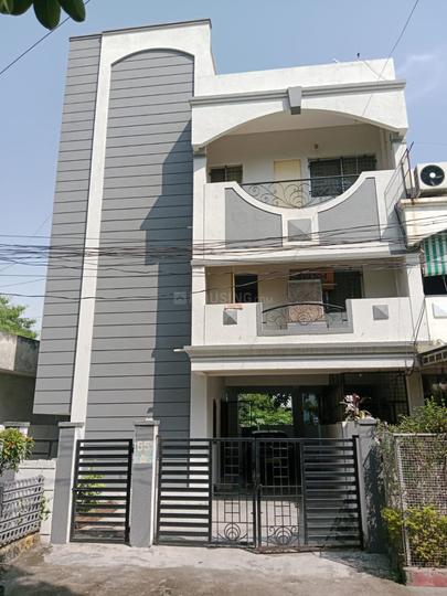 Maharana MB Town 4 Phase 1 Main Image 1