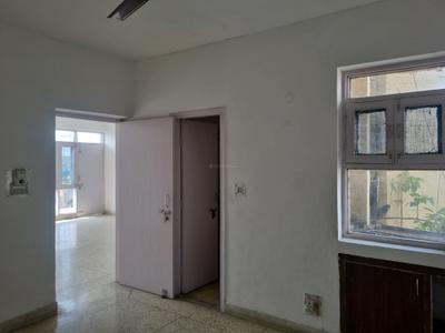 Bedroom Image of 1530 Sq.ft 3 BHK Apartment / Flat for sale in GYAN SHAKTI, Sector 6 Dwarka New Delhi for Rs. 25500000