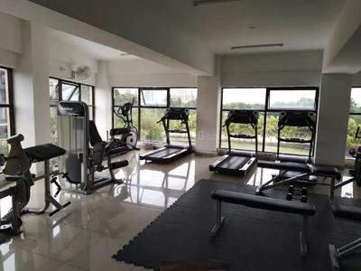Hall Image of 954 Sq.ft 2 BHK Apartment / Flat for sale in Harlur Bengaluru for Rs. 13500000