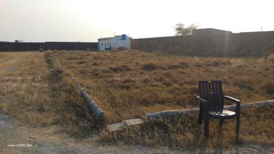 Image of 2162 Sq.ft Residential Plot / Land for sale in Kanke, Ranchi for Rs. 4000000