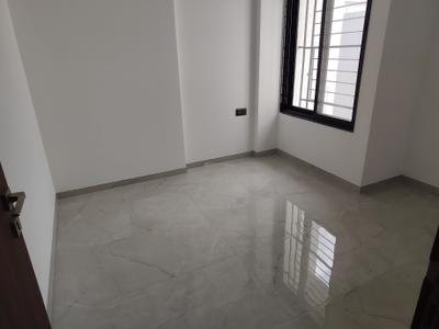 Bedroom Image of 1060 Sq.ft 2.5 BHK Apartment / Flat for sale in Unique Youtopia, Kharadi Pune for Rs. 13200000