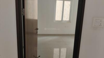 Bedroom Image of 2200 Sq.ft 3 BHK Apartment / Flat for sale in Manikonda Hyderabad for Rs. 18700000