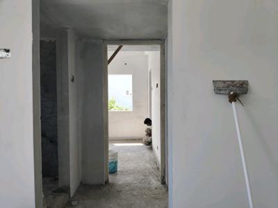 Living Room Image of 1460 Sq.ft 3 BHK Apartment / Flat for sale in Nanmangalam Chennai for Rs. 10074000
