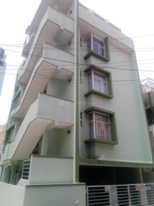 Image of 3000 Sq.ft 2 BHK Independent House for sale in Banashankari, Bengaluru for Rs. 30000000