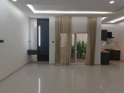 Living Room Image of 1194 Sq.ft 2 BHK Apartment / Flat for sale in Bachupally Hyderabad for Rs. 8500000