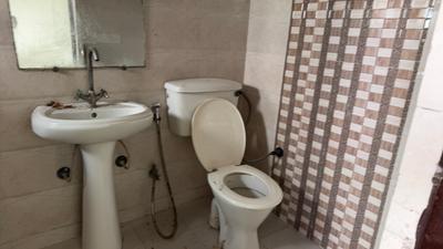 Image of 1060 Sq.ft 2 BHK Apartment / Flat for sale in Gaur City 2 16th Avenue, Noida Extension, Greater Noida for Rs. 8900000