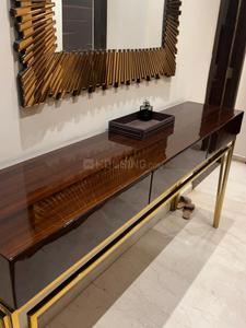 Image of 2386 Sq.ft 3.5 BHK Apartment / Flat for sale in Tata Avenida, New Town, Kolkata for Rs. 29000000
