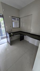 Kitchen Image of 1350 Sq.ft 2.5 BHK Apartment / Flat for sale in Elite Narendra Housing Society, Shivaji Nagar Pune for Rs. 20000000