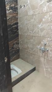 Image of 2100 Sq.ft 5 BHK Independent House for sale in Talawali Chanda, Indore for Rs. 7000000