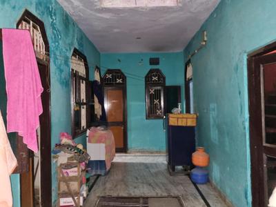 Living Room Image of 5501 Sq.ft 12 BHK Independent House for sale in Hastsal New Delhi for Rs. 36000000