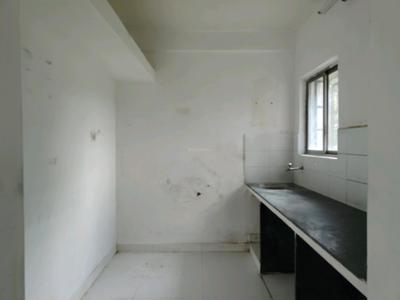 Kitchen Image of 695 Sq.ft 1 BHK Apartment / Flat for sale in Tata Shubh Griha, Boisar Mumbai for Rs. 2950000