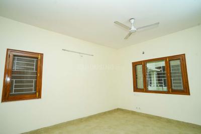 Bedroom Image of 1919 Sq.ft 3 BHK Apartment / Flat for sale in Om Sree Patels Golf Link, Yapral Secunderabad for Rs. 12600000