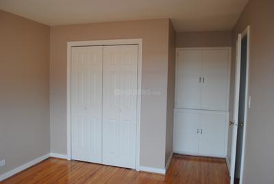 Bedroom Image of 800 Sq.ft 2 BHK Apartment / Flat for sale in Zee Sargam, Vile Parle East Mumbai for Rs. 32000000