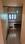 Thirumalai Priya Nagar, Ambattur Kitchen 2