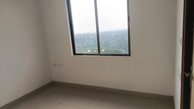 Bedroom Image of 728 Sq.ft 2 BHK Apartment / Flat for sale in Sugam Urban Lakes, Konnagar Hooghly for Rs. 3600000