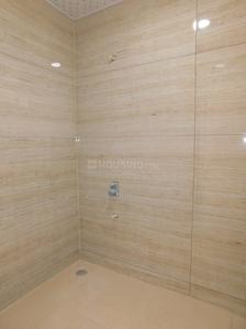 Image of 1642 Sq.ft 3.5 BHK Apartment / Flat for sale in Kompally, Hyderabad for Rs. 10844600