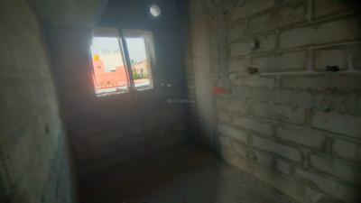 Image of 1230 Sq.ft 3 BHK Apartment / Flat for sale in Madipakkam, Chennai for Rs. 11316000