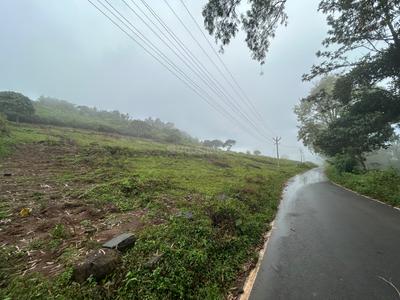 Image of 9156 Sq.ft Residential Plot / Land for sale in Yercaud, Salem for Rs. 12400000