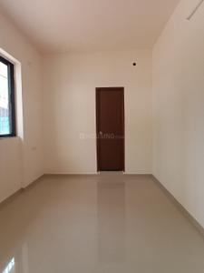 Hall Image of 700 Sq.ft 1 BHK Apartment / Flat for sale in Nirmal City Of Joy, Mulund West Mumbai for Rs. 12500000