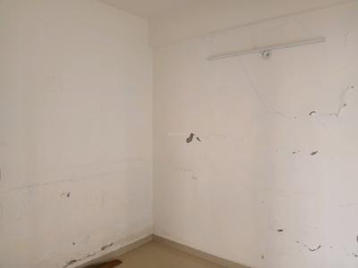 Bedroom Image of 800 Sq.ft 2 BHK Apartment / Flat for sale in ROF Aalayas 1, Sector 102 Gurgaon for Rs. 6000000