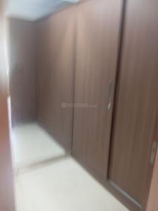 Bedroom Image of 2200 Sq.ft 3 BHK Builder Floor for rent in Adyar Chennai for Rs. 120000