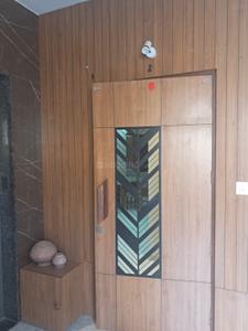 Image of 1400 Sq.ft 2 BHK Apartment / Flat for sale in Sola, Ahmedabad for Rs. 11000000
