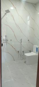 Image of 300 Sq.ft 1 RK Apartment / Flat for rent in Pratap Nagar, Jaipur for Rs. 16000
