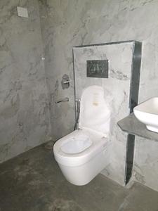 La Palacio Attached Bathroom with Bedroom Two 3