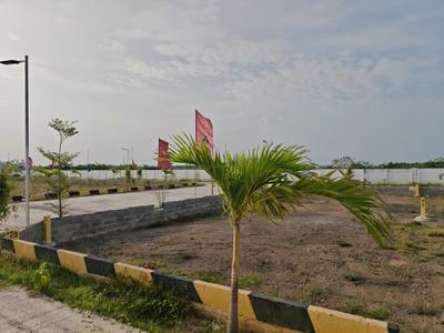 Image of 870 Sq.ft Residential Plot / Land for sale in Urapakkam, Chennai for Rs. 4088130