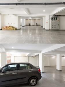 Image of 1450 Sq.ft 3 BHK Apartment / Flat for sale in Anisabad, Patna for Rs. 11400000