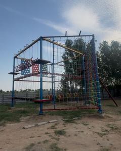 Image of 1800 Sq.ft Residential Plot / Land for sale in Aniyali, Ahmedabad for Rs. 1200000