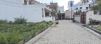Image of 1800 Sq.ft 4.5 BHK Independent House for sale in Majra, Dehradun for Rs. 24000000