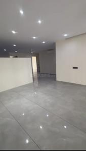 Hall Image of 3600 Sq.ft 4 BHK Apartment / Flat for rent in Torrance, Bharthana Surat for Rs. 80000