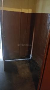 Image of 170 Sq.ft 1 RK Independent House for rent in Lake Town, Kolkata for Rs. 5000