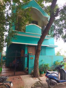 Image of 1500 Sq.ft 3 BHK Duplex for sale in Ambattur, Chennai for Rs. 17200000