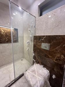 Bathroom Image of 1620 Sq.ft 3 BHK Builder Floor for sale in Paschim Vihar New Delhi for Rs. 28500000