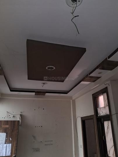 Sadullahabad Village Main Image 1