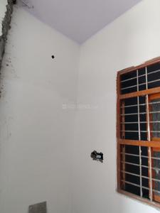 Image of 630 Sq.ft Residential Plot / Land for sale in Ismailpur Extension, Faridabad for Rs. 910000