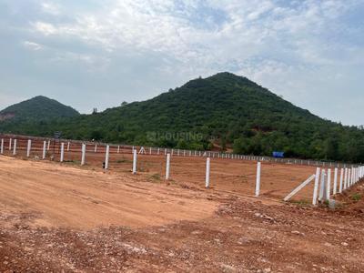 Image of 167 Sq.ft Residential Plot / Land for sale in Bhogapuram, Visakhapatnam for Rs. 4008000