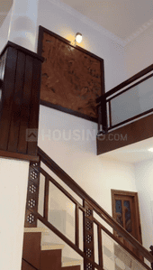 Image of 4000 Sq.ft 5 BHK Independent House for sale in Vennala, Kochi for Rs. 31500000