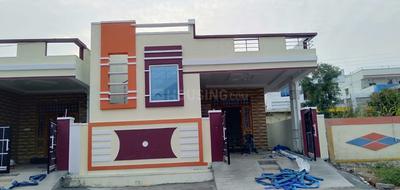 Image of 1250 Sq.ft 2 BHK Independent House for sale in Cheeriyal, Secunderabad for Rs. 7000000