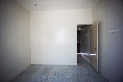 Bedroom Image of 990 Sq.ft 2 BHK Independent House for sale in Saijpur Bogha Ahmedabad for Rs. 4500000