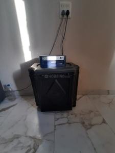 Balcony Image of 1300 Sq.ft 2 BHK Builder Floor for rent in Sector 78 Mohali for Rs. 26000