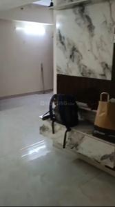 Hall Image of 2020 Sq.ft 3 BHK Apartment / Flat for sale in VVIP Mangal, Raj Nagar Ghaziabad for Rs. 19200000
