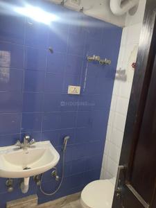 Image of 1450 Sq.ft 3 BHK Builder Floor for sale in Ballygunge, Kolkata for Rs. 14000000