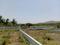 krushnakunj phase 2 NA plots Main Image 1