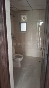 Image of 1000 Sq.ft 2 BHK Apartment / Flat for rent in Vaishali, Ghaziabad for Rs. 29000