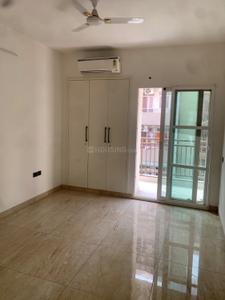 Hall Image of 1505 Sq.ft 3 BHK Apartment / Flat for sale in Eligo, Wave City Ghaziabad for Rs. 13000000