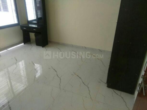 Shree Shyam Kun Bedroom 1