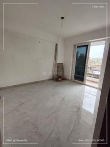 Bedroom Image of 1315 Sq.ft 3 BHK Apartment / Flat for sale in Gardanibagh Patna for Rs. 8547500